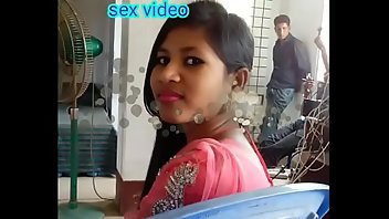 Bangladesh Xxx Mp4 - Bangladeshi Porn - Pretty Xxx