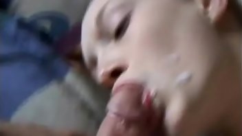 Albanian Woman Geting Fucked - Albanian Porn - Pretty Xxx